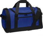 Port Authority® Voyager Sports Duffle Bag